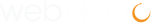 Export Indonesia