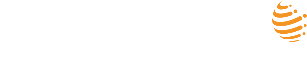 web-ekspor-white-orange@5x